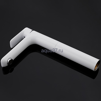 Смеситель для раковины Gappo G1048-2 (вид 10) Смеситель для раковины Gappo G1048-2 (фото, вид 10)