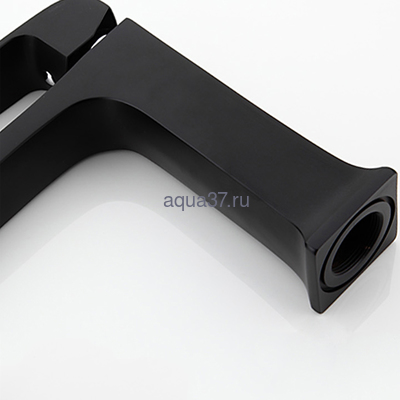 Смеситель для раковины Gappo G1050 (вид 9) Смеситель для раковины Gappo G1050 (фото, вид 9)