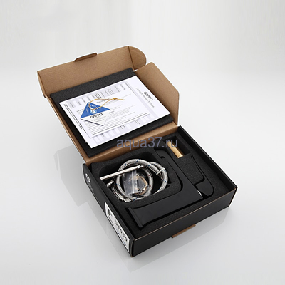 Смеситель для раковины Gappo G1050 (вид 14) Смеситель для раковины Gappo G1050 (фото, вид 14)