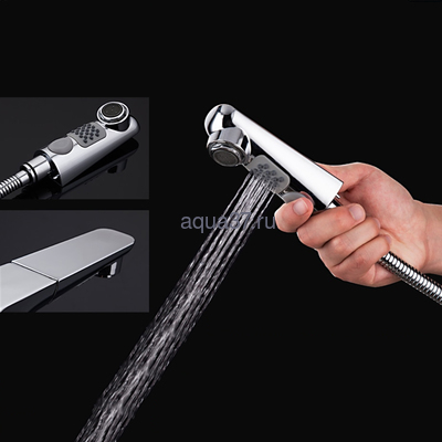 Смеситель для раковины Gappo G1299 (вид 11) Смеситель для раковины Gappo G1299 (фото, вид 11)