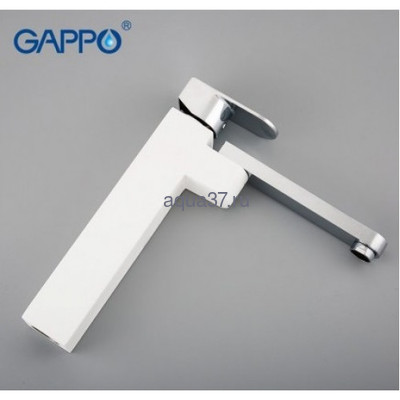   Gappo G1096-2 (,  1)