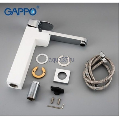    Gappo G1096-2 (,  2)