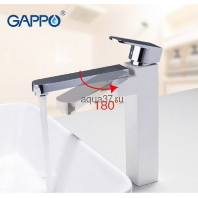    Gappo G1096-2 (,  3)