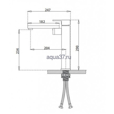    Gappo G1096-2 (,  4)