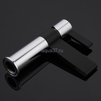 Смеситель для раковины Gappo G1081 (вид 9) Смеситель для раковины Gappo G1081 (фото, вид 9)