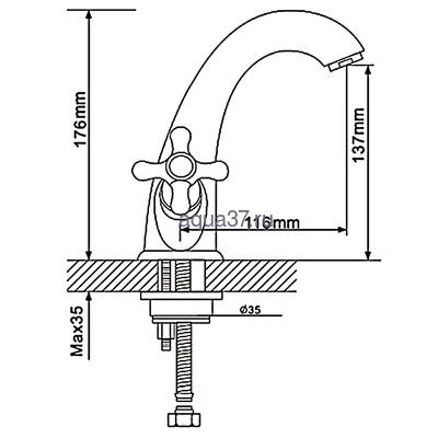    Gappo G1063-4 (,  1)