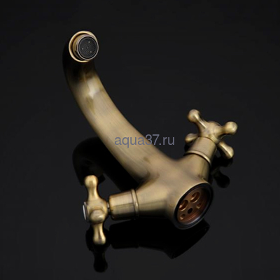    Gappo G1063-4 (,  2)