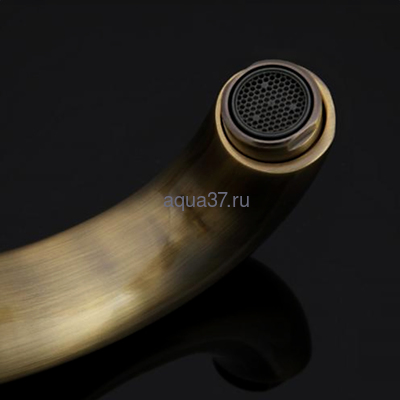    Gappo G1063-4 (,  4)