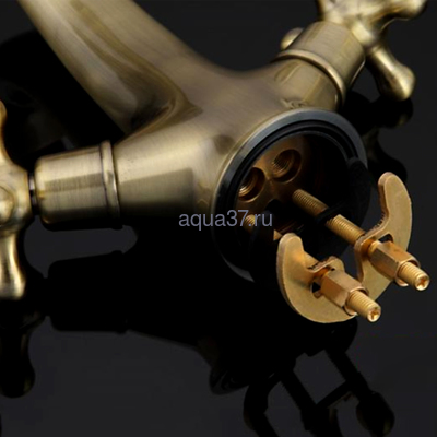    Gappo G1063-4 (,  6)