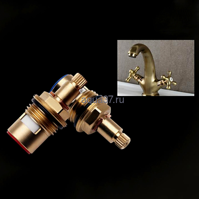    Gappo G1063-4 (,  7)