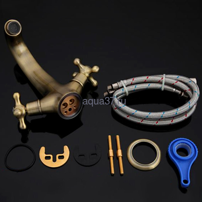    Gappo G1063-4 (,  8)