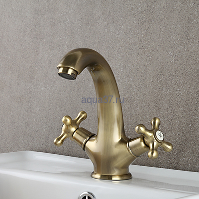    Gappo G1063-4 (,  11)