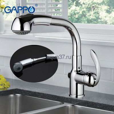    Gappo G1052-2 (,  1)