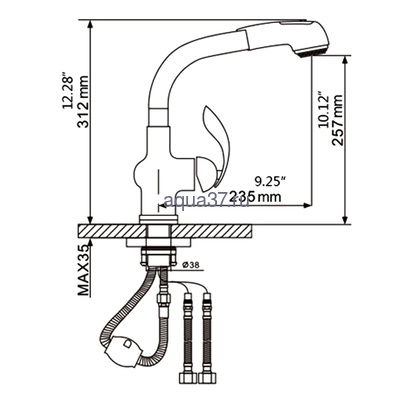    Gappo G1052-2 (,  3)