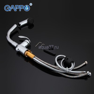    Gappo G1052-2 (,  5)