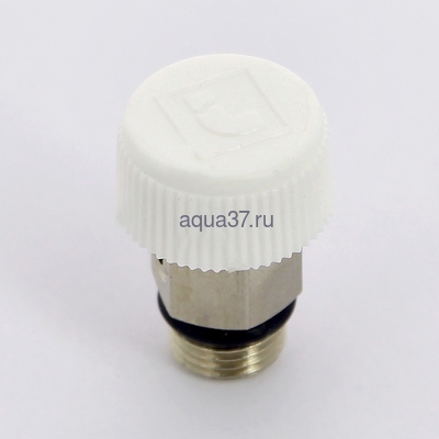 Воздухоотводчик ручной 1/2" Itap (вид 1) Воздухоотводчик ручной 1/2" Itap (фото, вид 1)