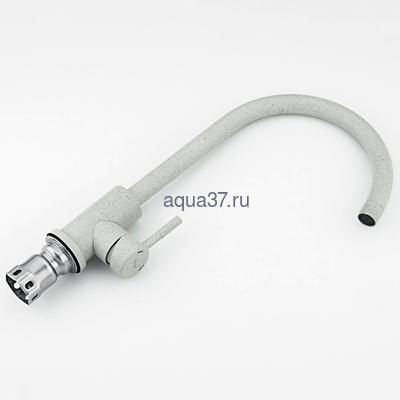 ��������� ��� ����� Frap F40899-2 (����, ��� 2)