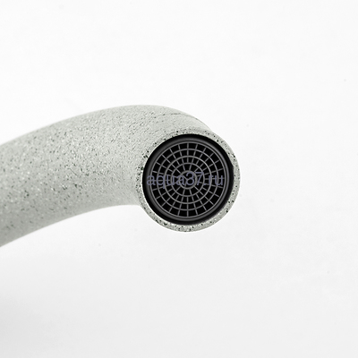 ��������� ��� ����� Frap F40899-2 (����, ��� 3)