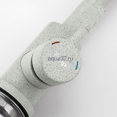 ��������� ��� ����� Frap F40899-2 (����, ��� 4)