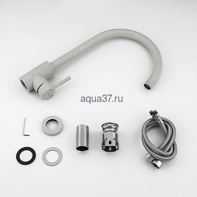 ��������� ��� ����� Frap F40899-2 (����, ��� 6)