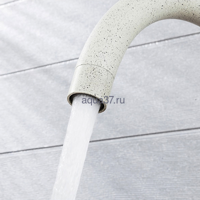 ��������� ��� ����� Frap F40899-2 (����, ��� 7)