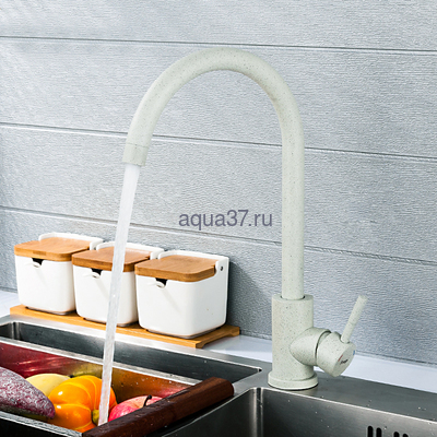 ��������� ��� ����� Frap F40899-2 (����, ��� 8)