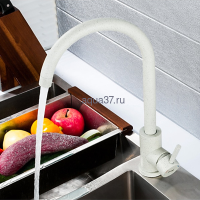 ��������� ��� ����� Frap F40899-2 (����, ��� 9)