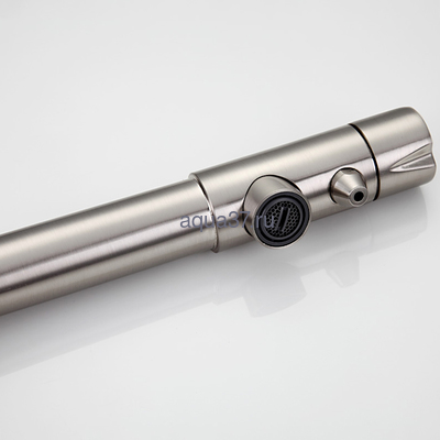 Смеситель для кухни Frap F4372-5 (вид 7) Смеситель для кухни Frap F4372-5 (фото, вид 7)