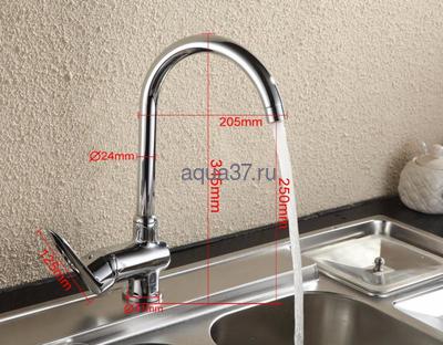 ��������� ��� ����� Frap F4007 (����, ��� 1)