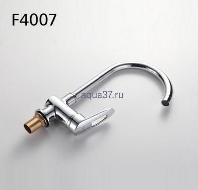 ��������� ��� ����� Frap F4007 (����, ��� 2)