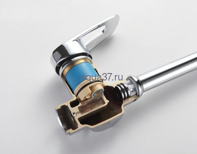 ��������� ��� ����� Frap F4007 (����, ��� 3)