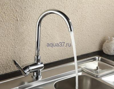 ��������� ��� ����� Frap F4007 (����, ��� 4)