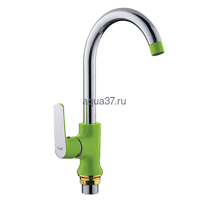 ��������� ��� ����� Frap F4033 (����, ��� 2)