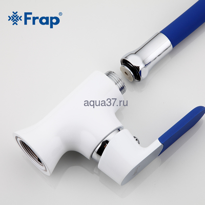 ��������� ������ ��� ��������� ��������� Frap F4034 (����, ��� 2)