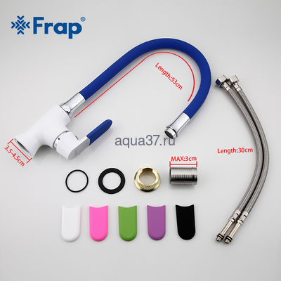 ��������� ������ ��� ��������� ��������� Frap F4034 (����, ��� 5)