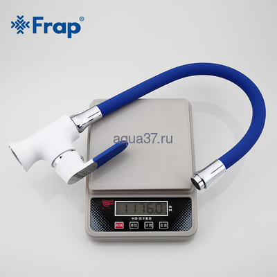 ��������� ������ ��� ��������� ��������� Frap F4034 (����, ��� 6)