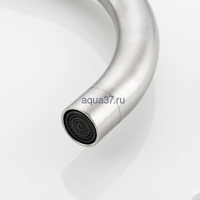 Смеситель для кухни Frap F4048 (вид 7) Смеситель для кухни Frap F4048 (фото, вид 7)