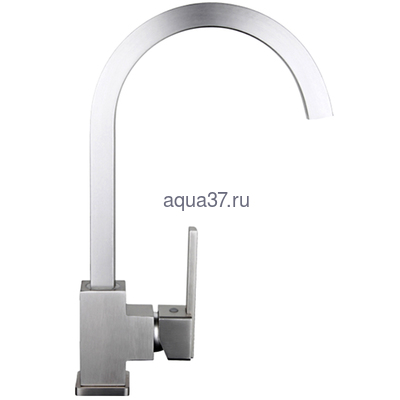 Смеситель для кухни Frap F4052-5 (вид 2) Смеситель для кухни Frap F4052-5 (фото, вид 2)