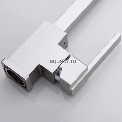 Смеситель для кухни Frap F4052-5 (вид 4) Смеситель для кухни Frap F4052-5 (фото, вид 4)