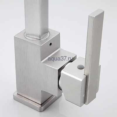 Смеситель для кухни Frap F4052-5 (вид 5) Смеситель для кухни Frap F4052-5 (фото, вид 5)