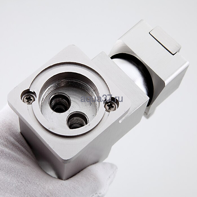 Смеситель для кухни Frap F4052-5 (вид 7) Смеситель для кухни Frap F4052-5 (фото, вид 7)