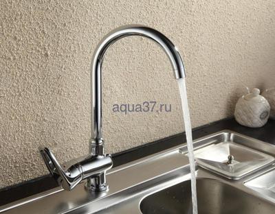 ��������� ��� ����� Frap F4068 (����, ��� 1)