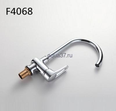 ��������� ��� ����� Frap F4068 (����, ��� 2)