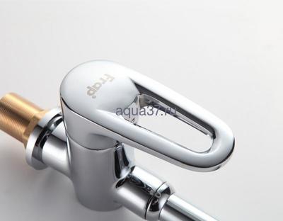 ��������� ��� ����� Frap F4068 (����, ��� 3)