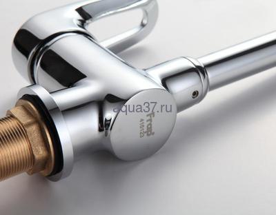 ��������� ��� ����� Frap F4068 (����, ��� 4)