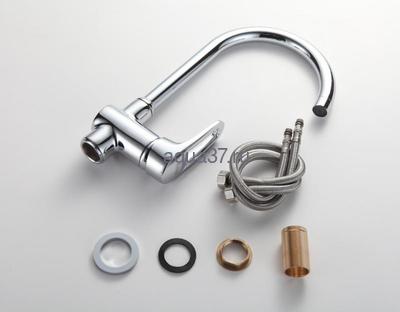 ��������� ��� ����� Frap F4068 (����, ��� 5)