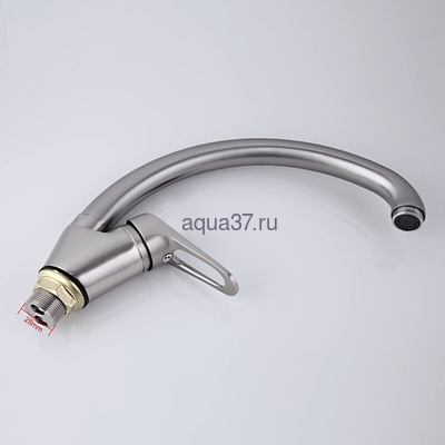 ��������� ��� ����� Frap F4113-5 (����, ��� 2)