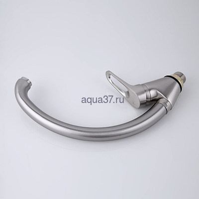 ��������� ��� ����� Frap F4113-5 (����, ��� 3)