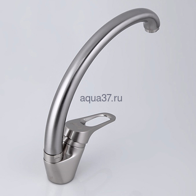 ��������� ��� ����� Frap F4113-5 (����, ��� 4)