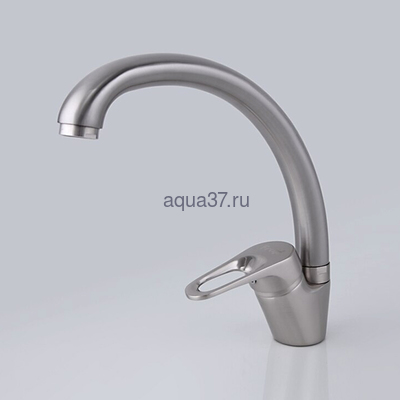 ��������� ��� ����� Frap F4113-5 (����, ��� 5)